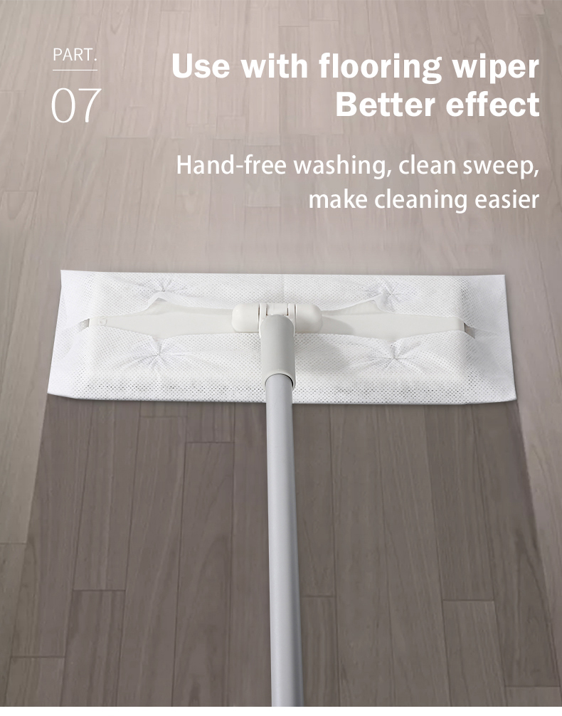 Anti-Bacterial Wet Wipes _10_